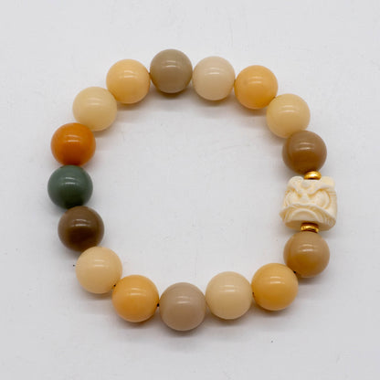 Mumuhandcrafted