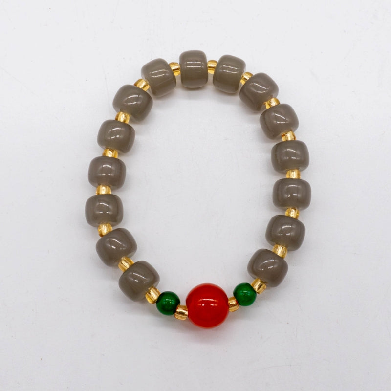 Mumuhandcrafted