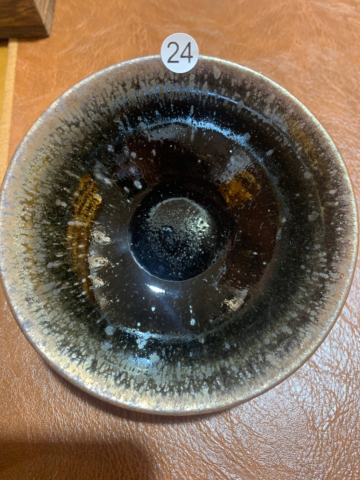 2026.6.18Master Li