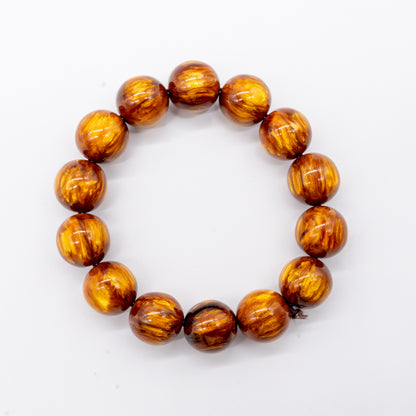 Mumuhandcrafted