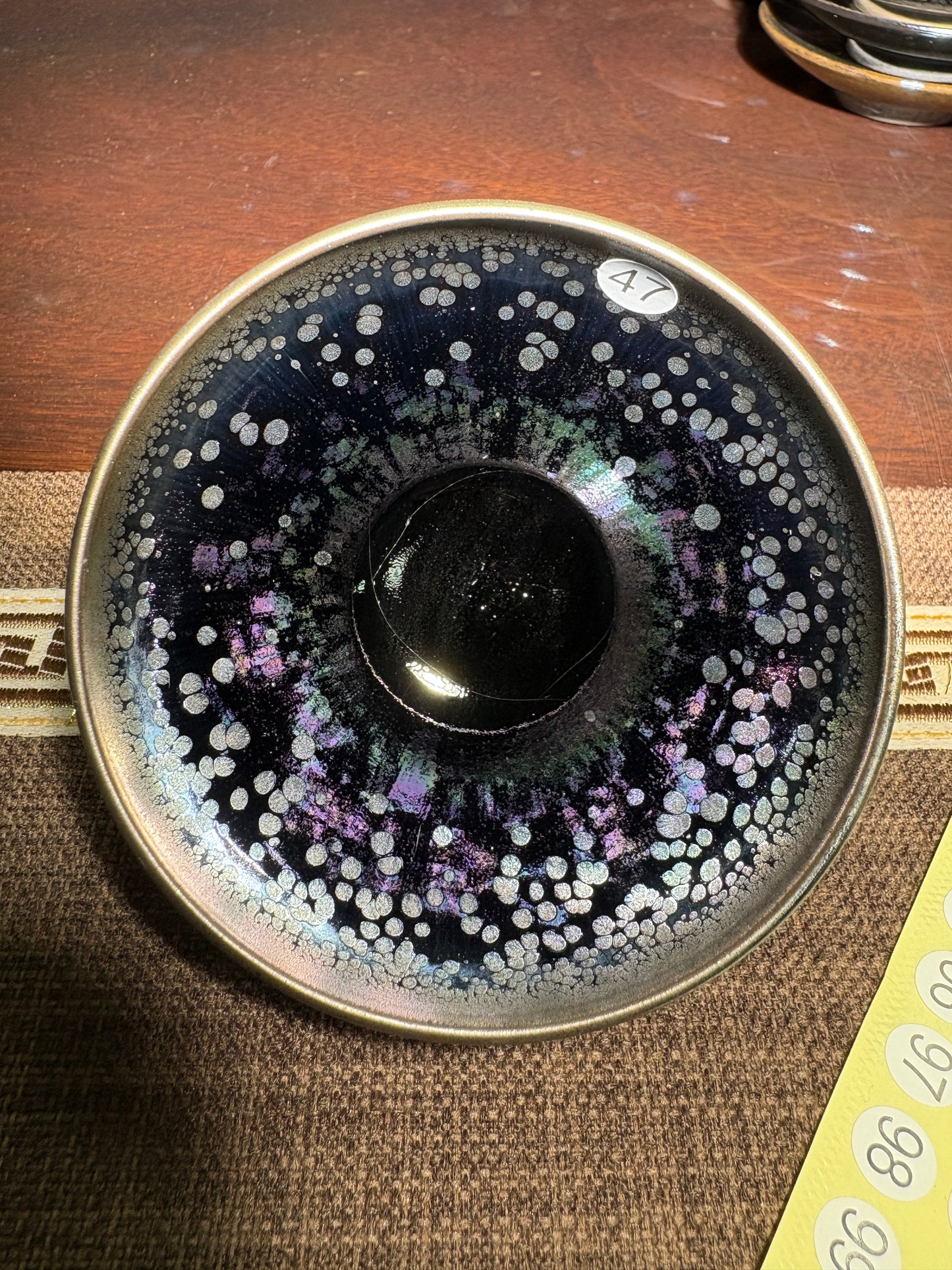 【Michael Pick】08.31