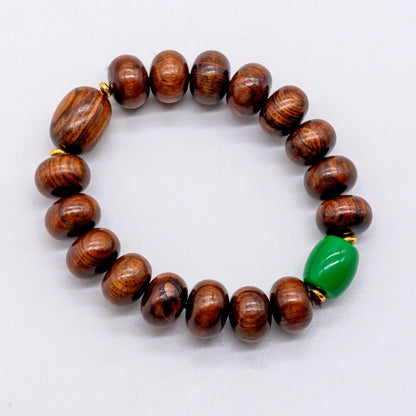 Mumuhandcrafted