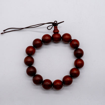 Mumuhandcrafted