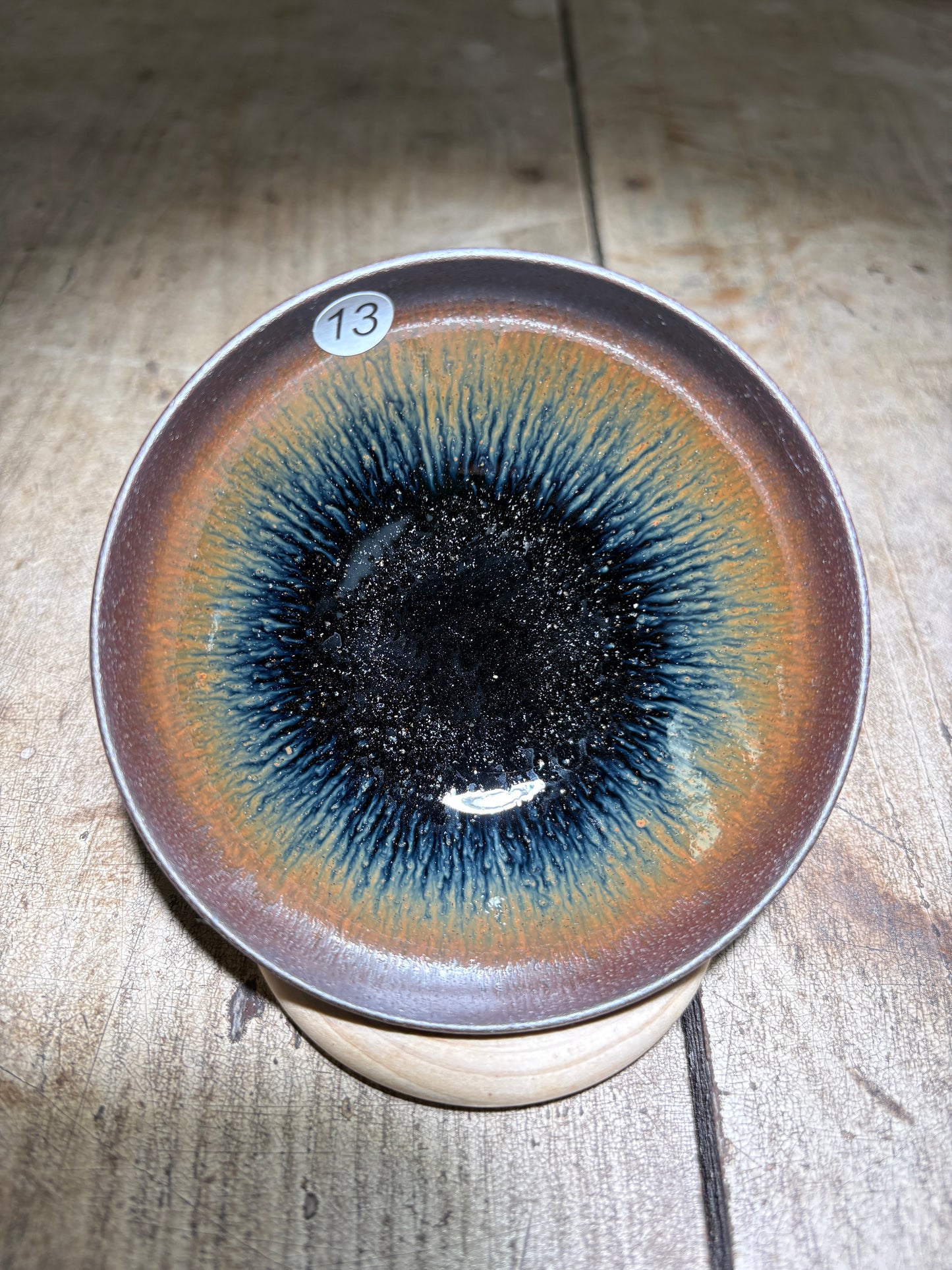 【Michael Pick】10.15