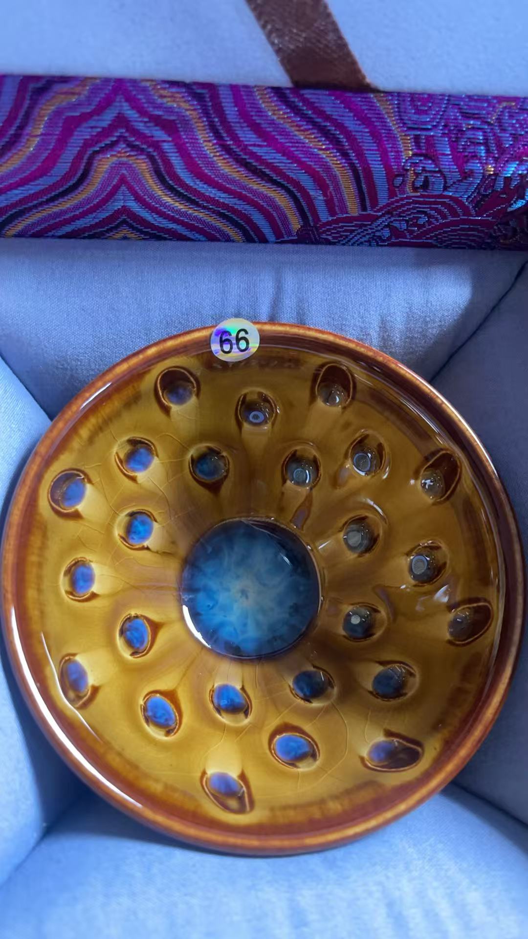 2026326