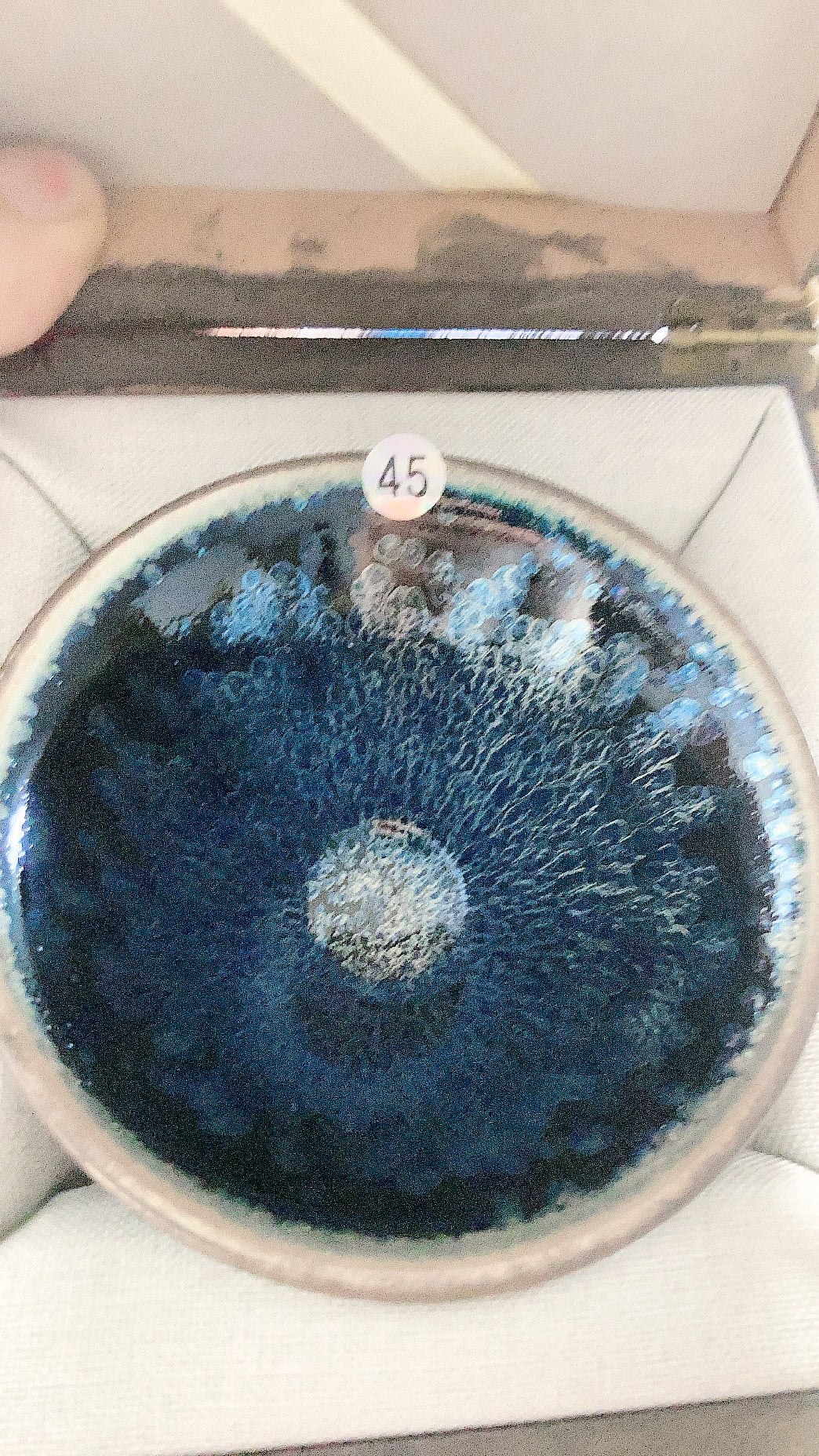 2026331