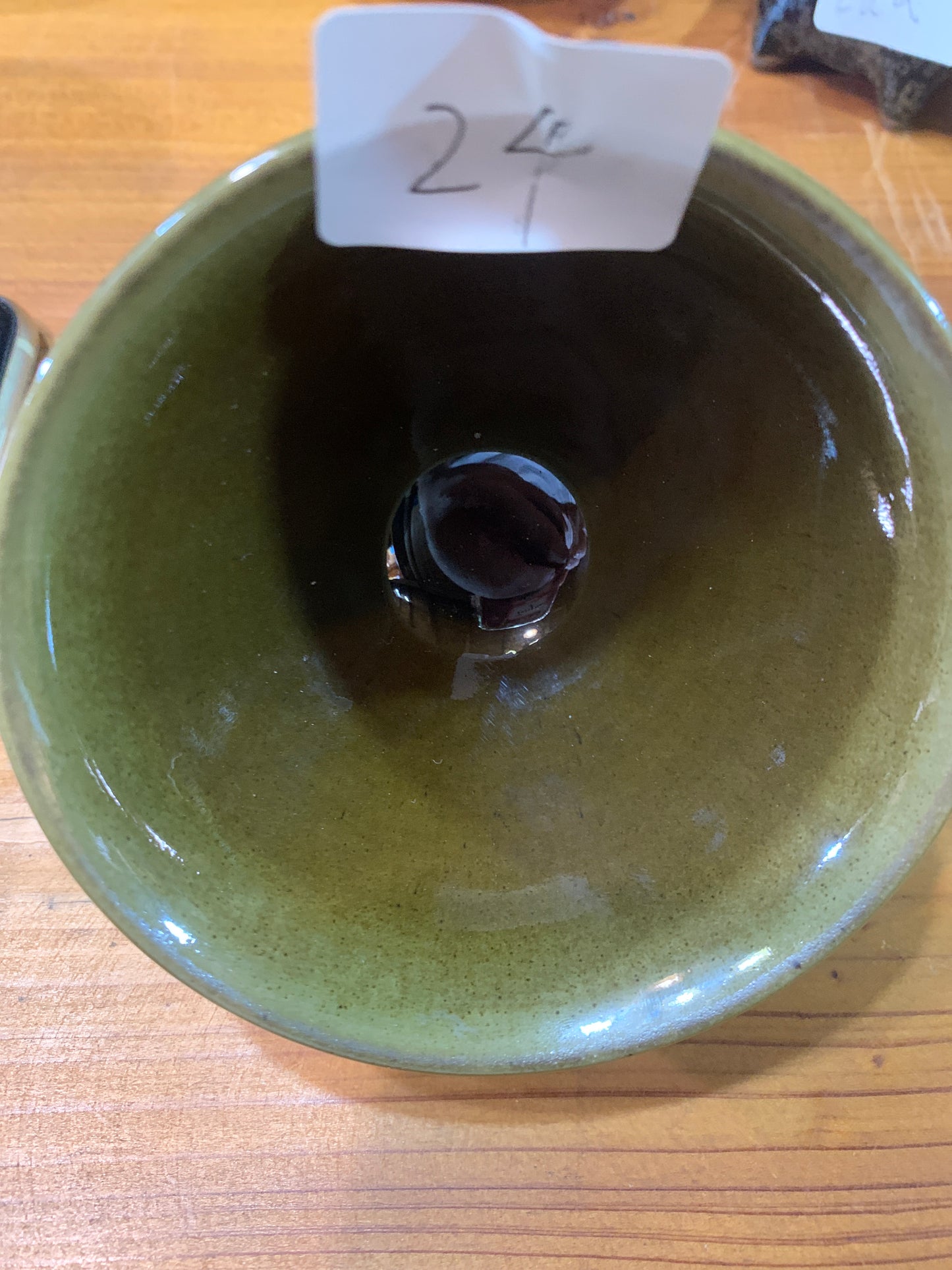 2026.6.26Master Gao