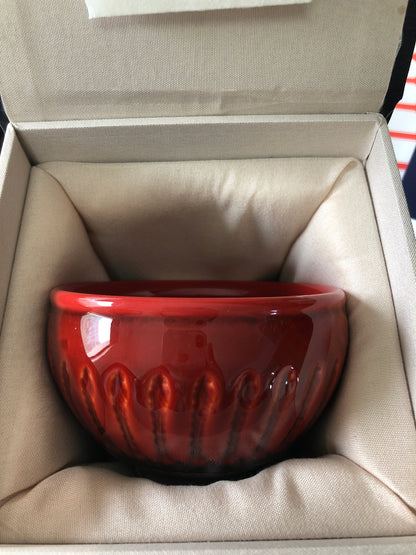 【Seven Jian Zhan 】teacup - 3.22