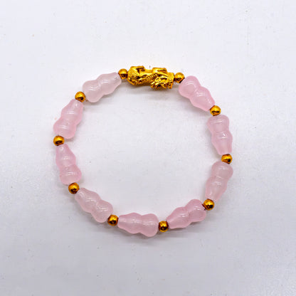 Mumuhandcrafted