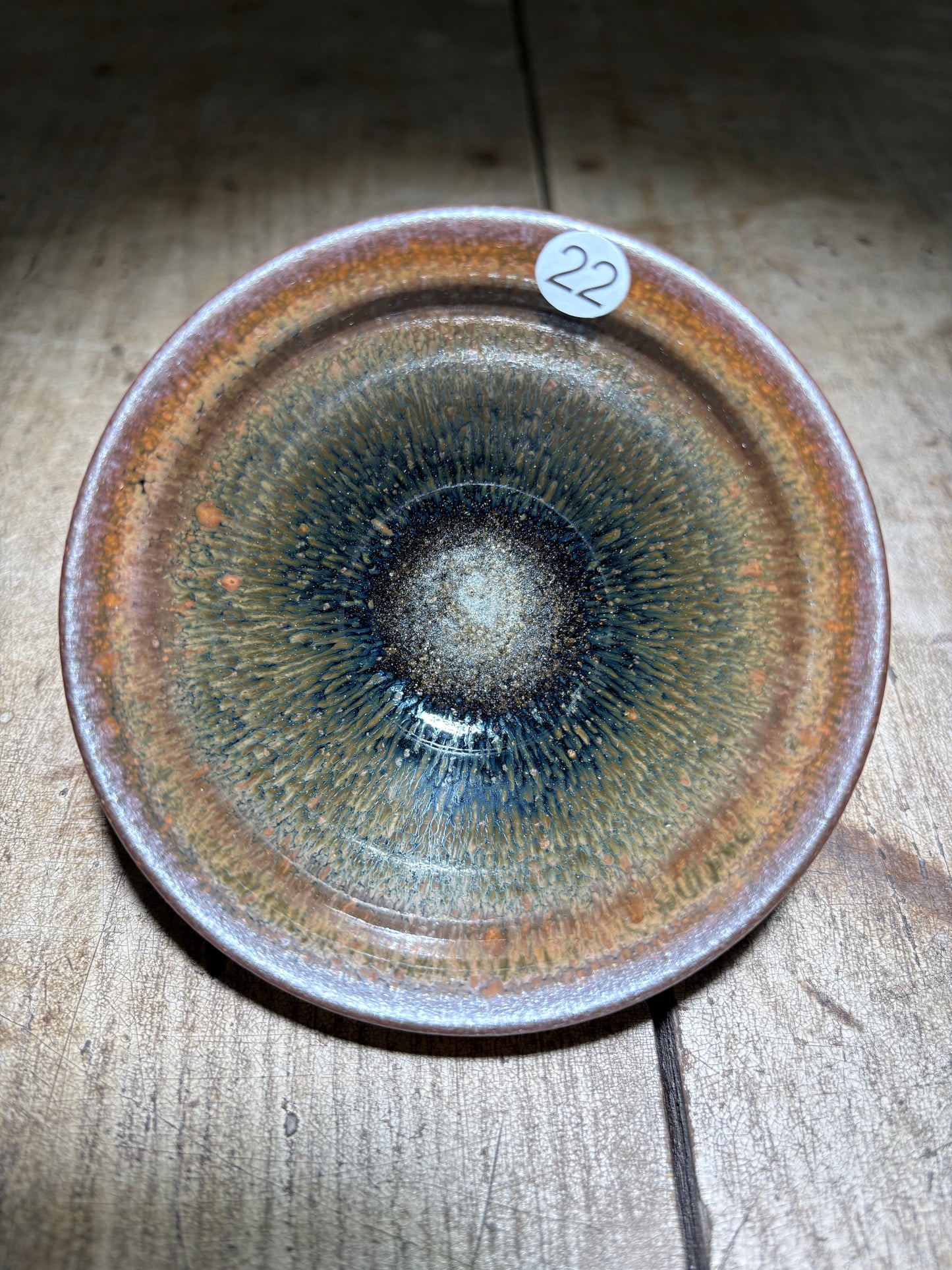 【Michael Pick】10.15