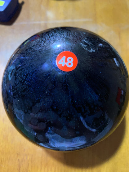 2026.6.25Master Miao