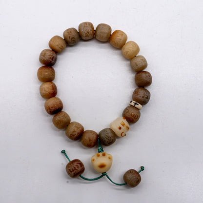 Mumuhandcrafted
