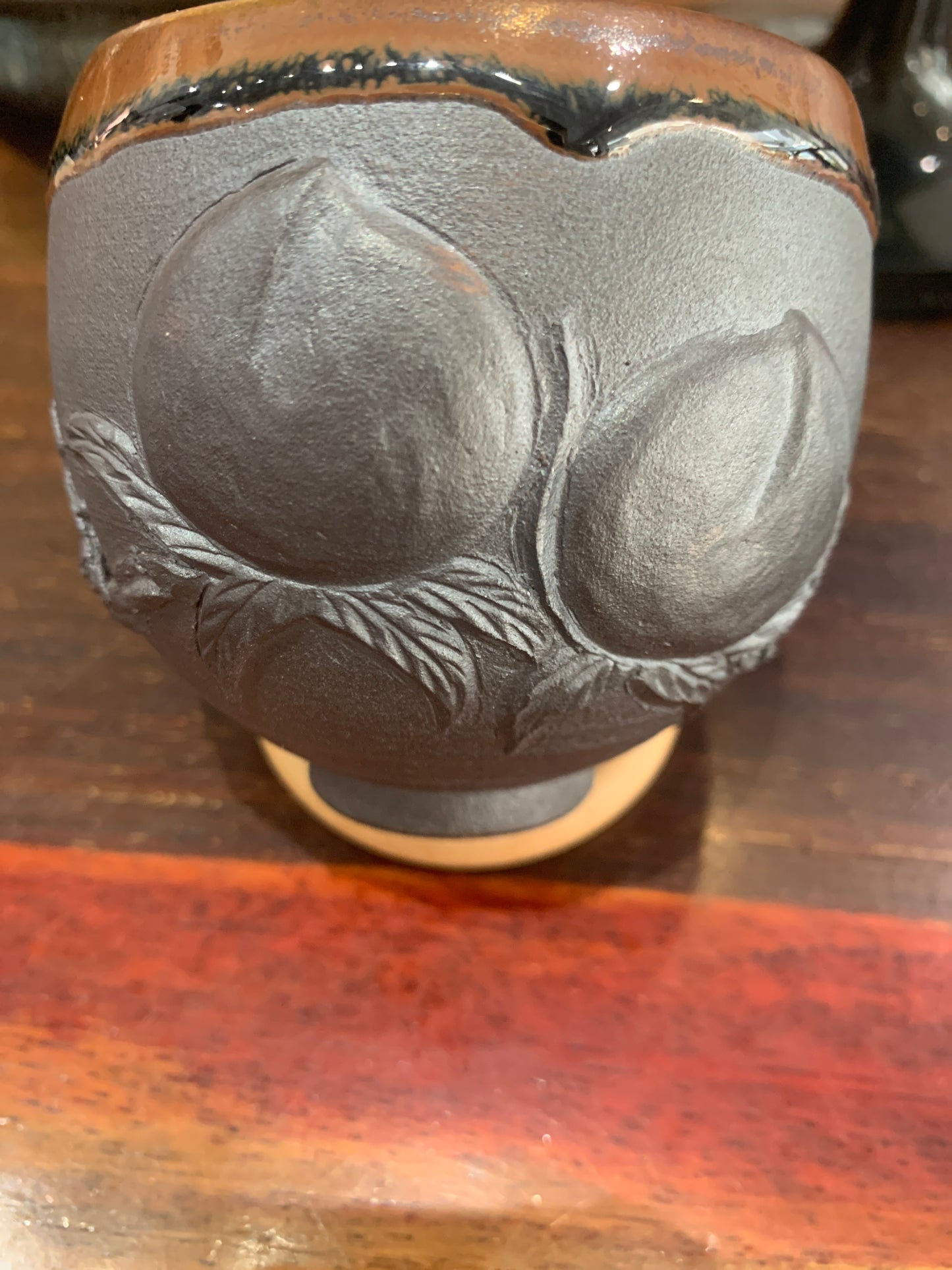 2026.6.18Master Ding