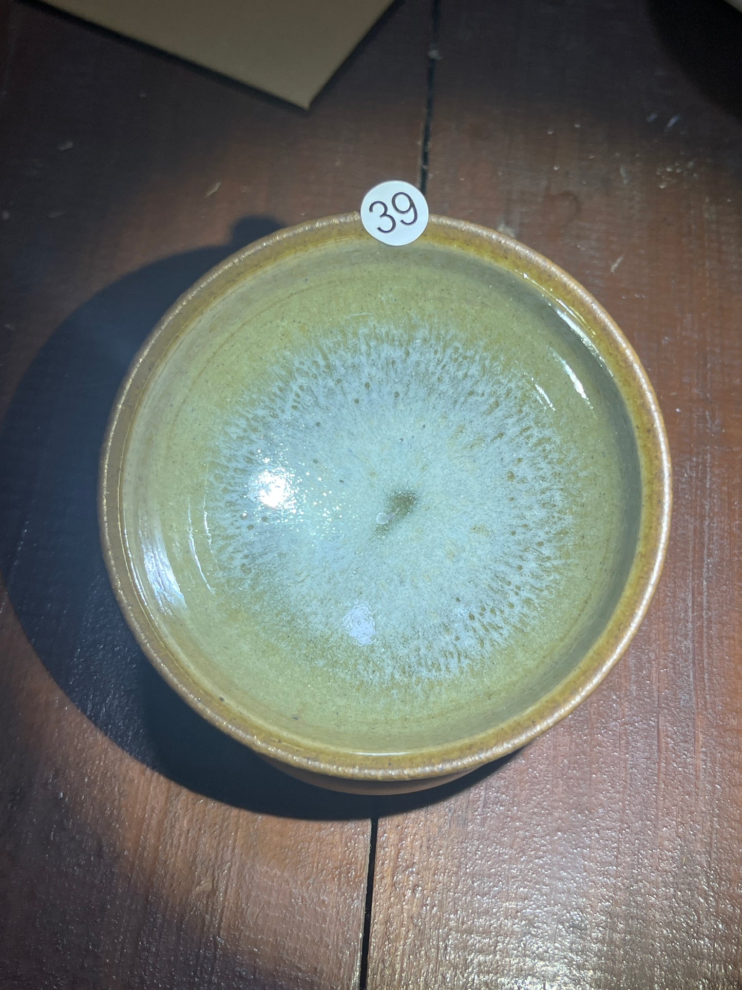 2026 6.5