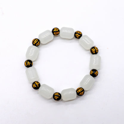 Mumuhandcrafted