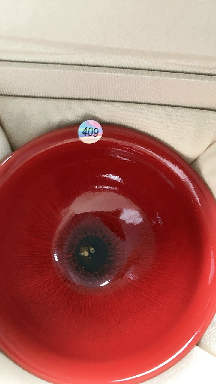 2026326