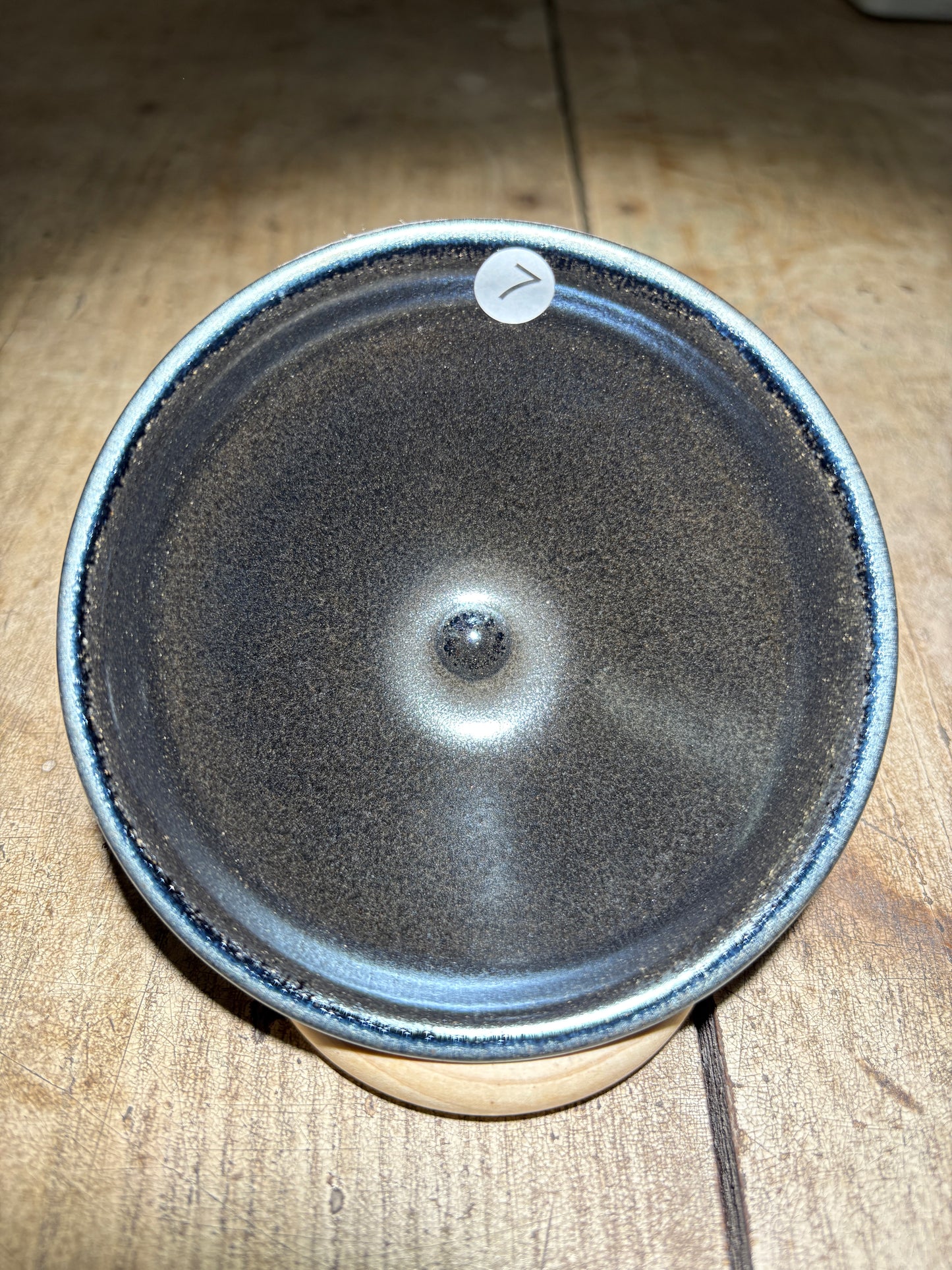 【Michael Pick】10.15