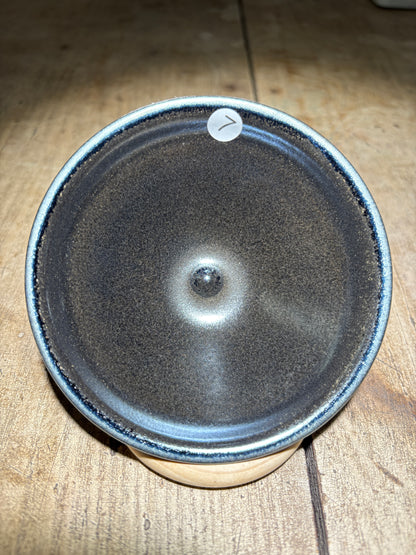 【Michael Pick】10.15