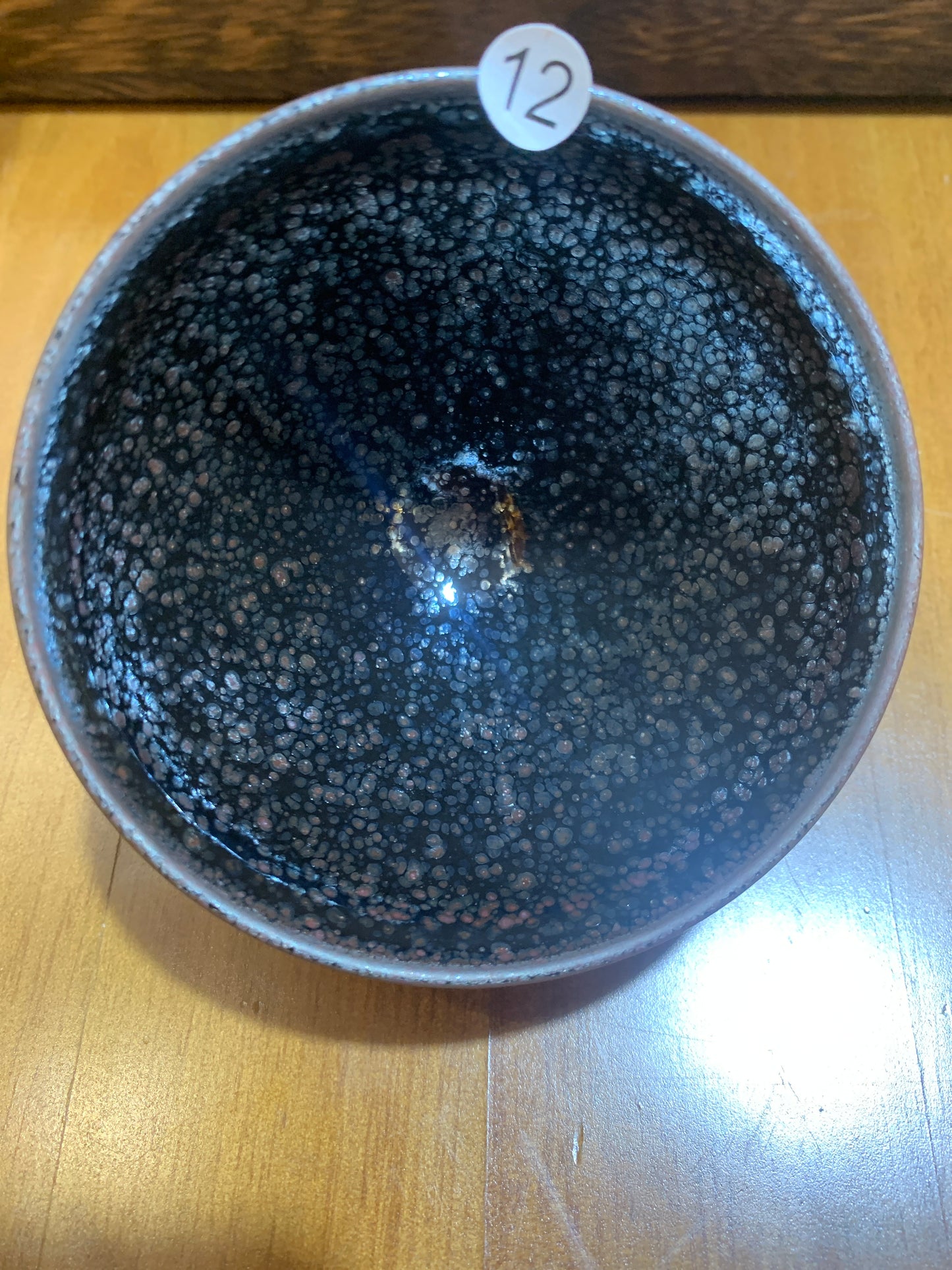 2026.6.18Master Li