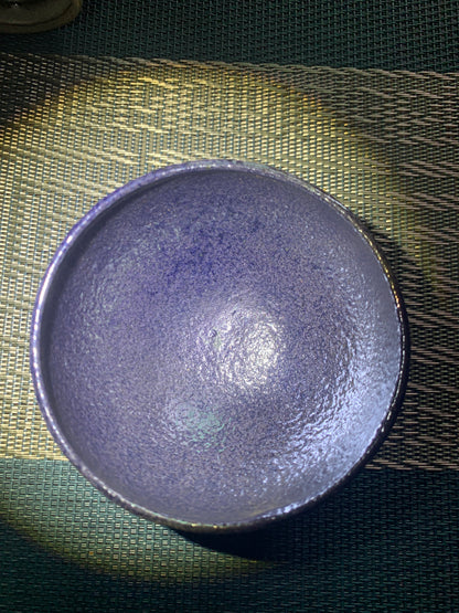 【Michael Pick】04.04