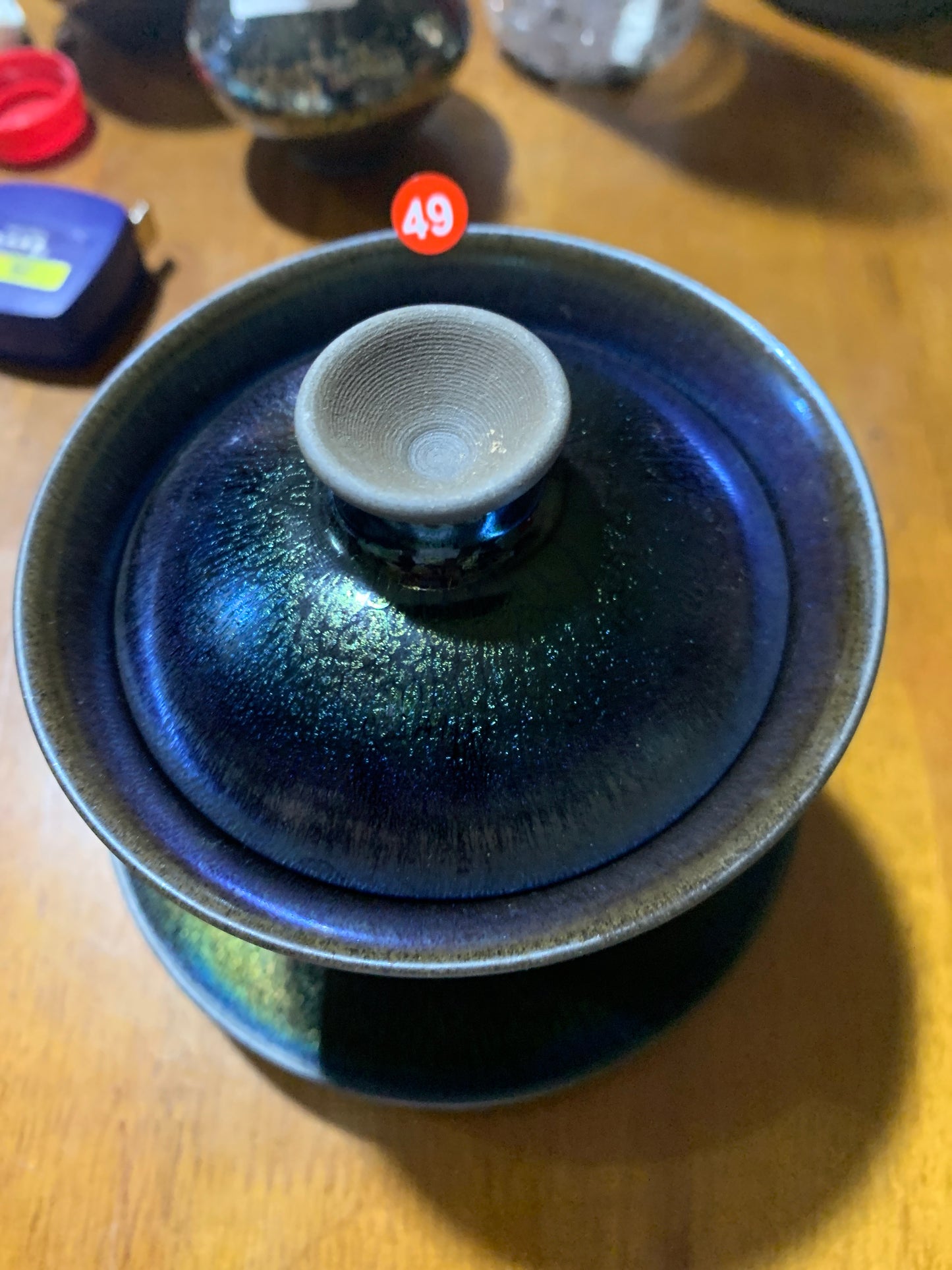 2026.6.25Master Miao