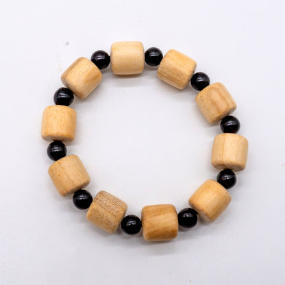 Mumuhandcrafted