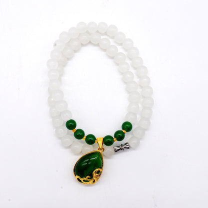 Mumuhandcrafted