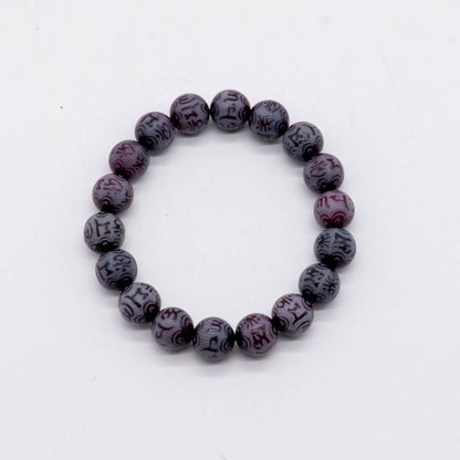 Mumuhandcrafted