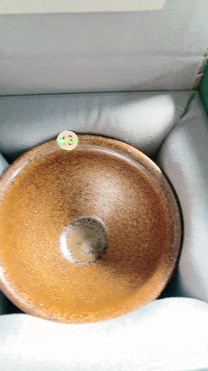 2026331