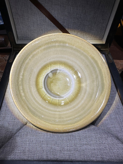 【Michael Pick】 for teacher