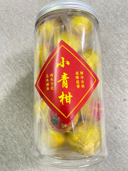 【Seven Jian Zhan 】teacup - 3.22