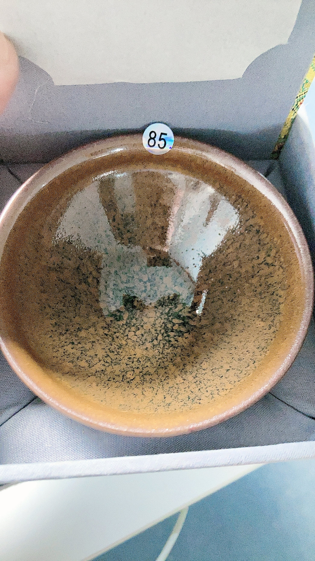 2026330