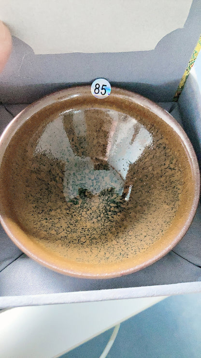 2026330