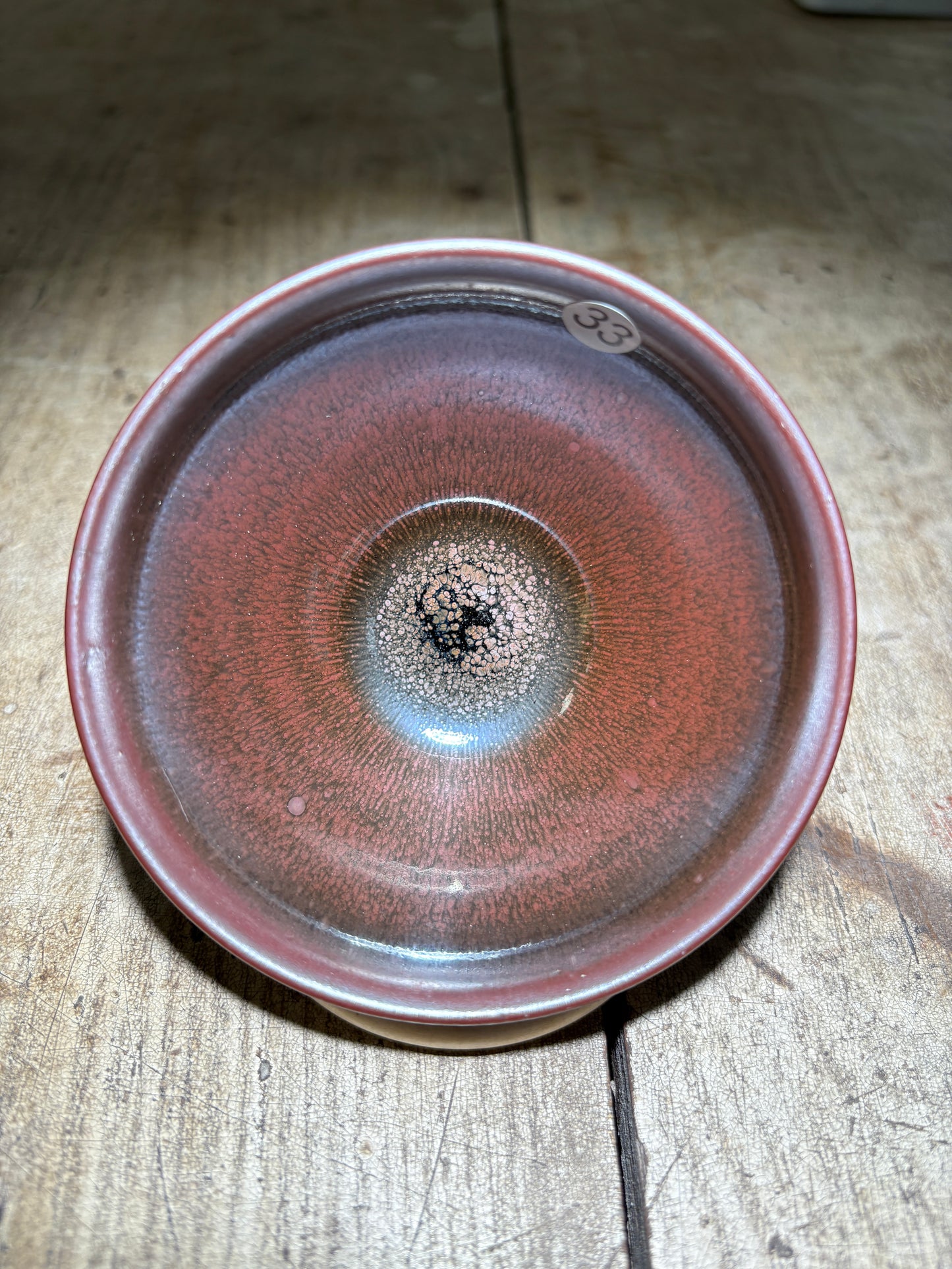 【Michael Pick】10.15