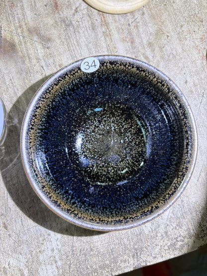 【Michael Pick】10.15