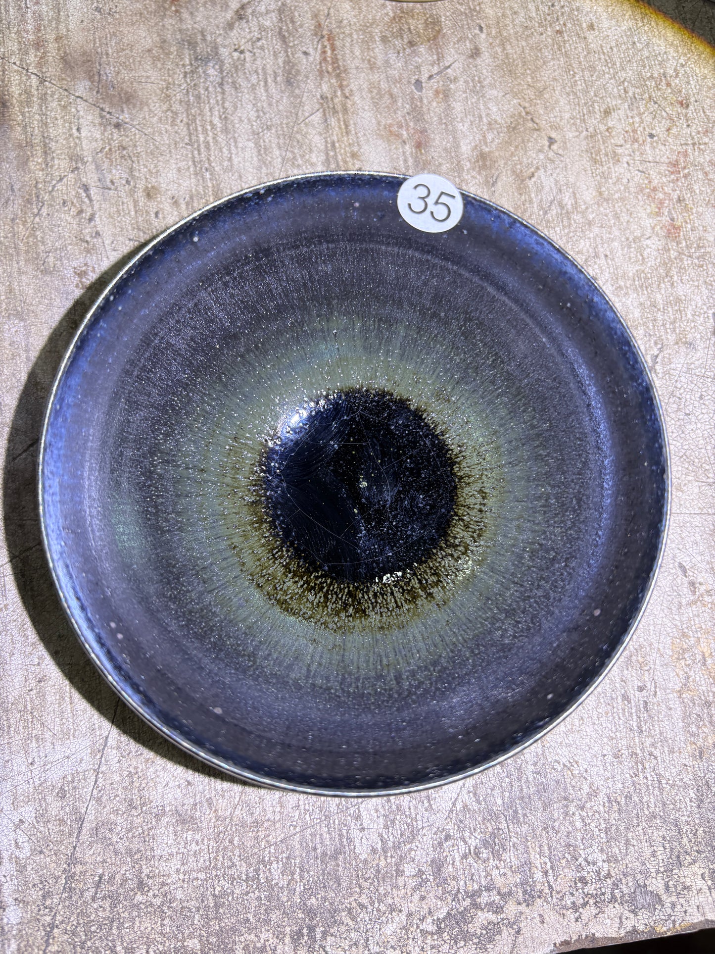 【Michael Pick】10.15