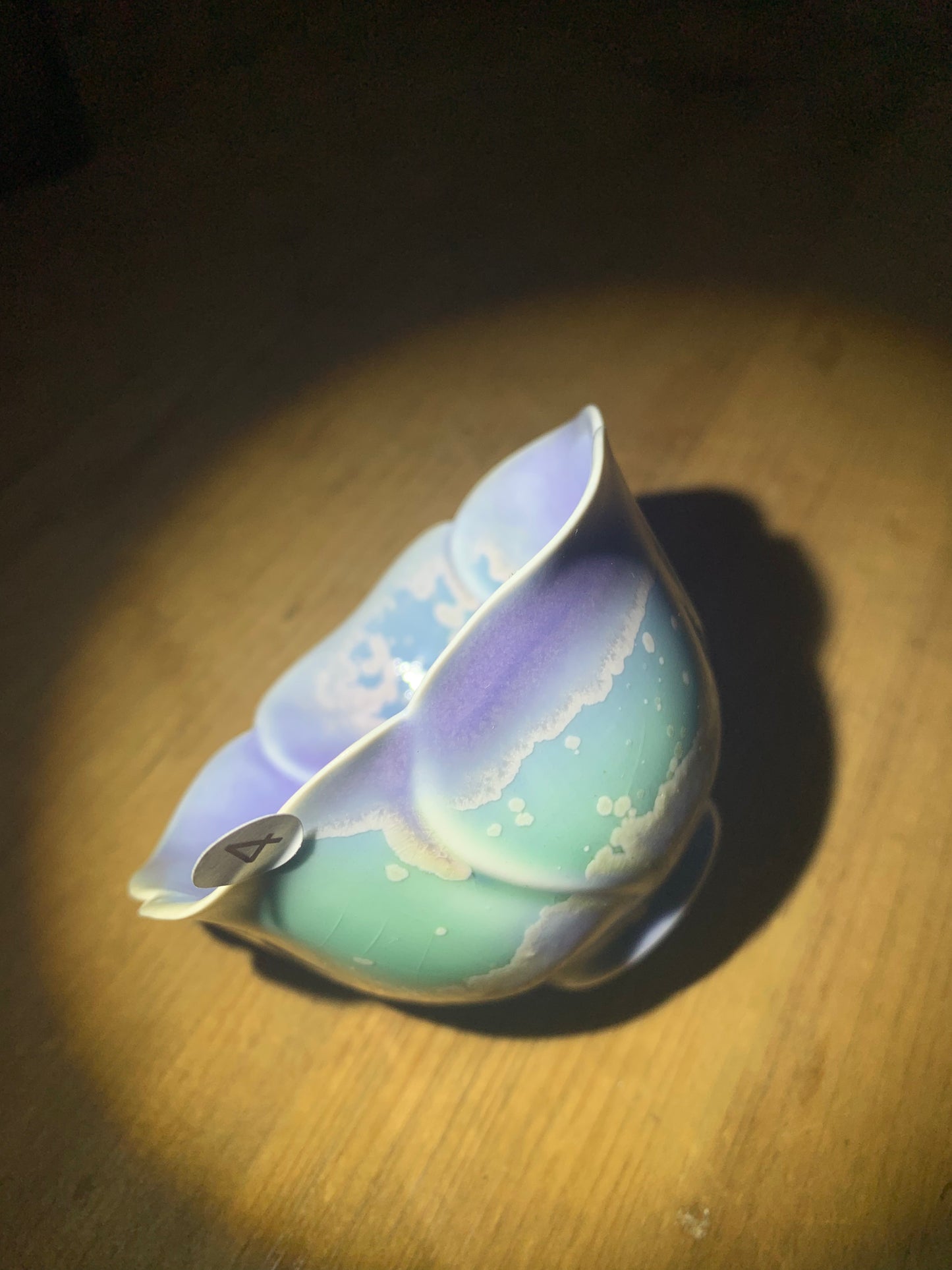 【Michael Pick】03.21