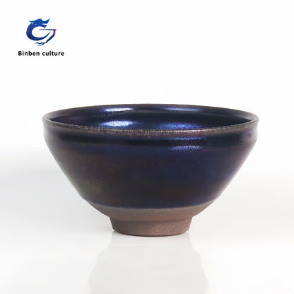 Shangjilei drawstring colorful