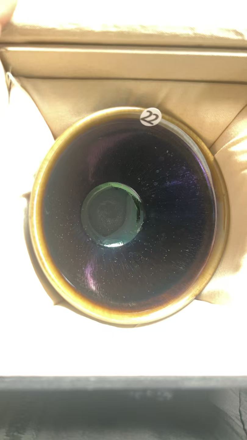 2026320