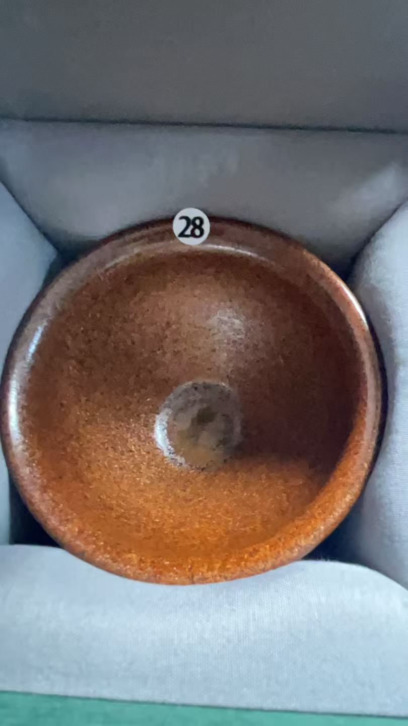 2026318