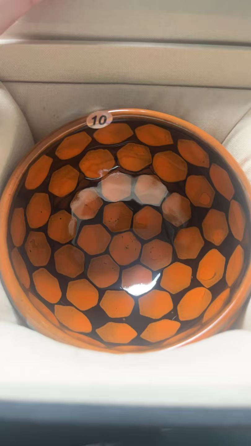 2026320