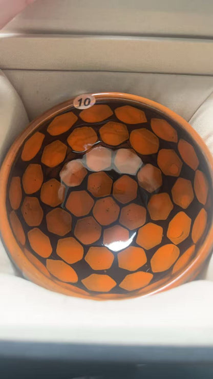 2026320