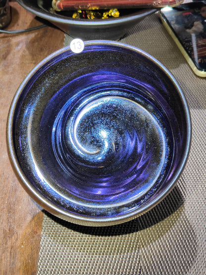 2026.6.10 Master Wang