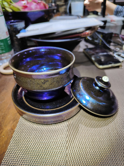2026.6.10 Master Wang