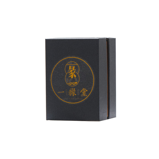8 香盤香試用裝